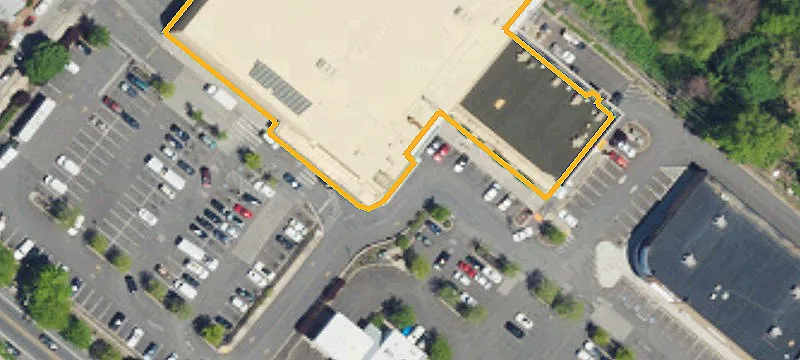5361 Chew Ave, Unit 91