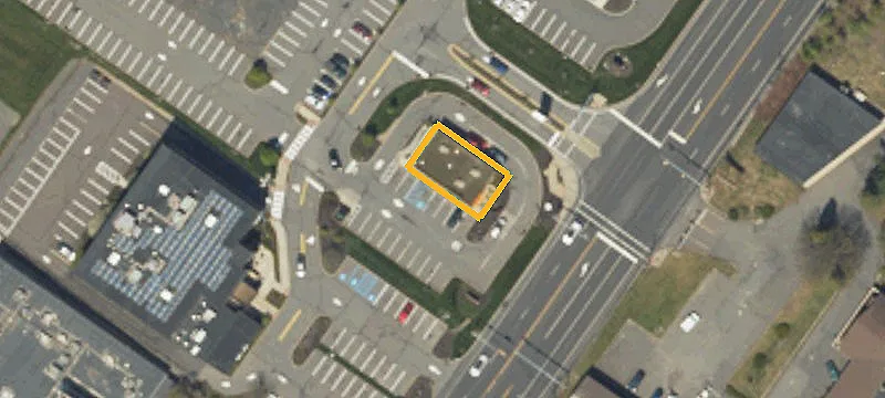1146 Hwy 315th Blvd