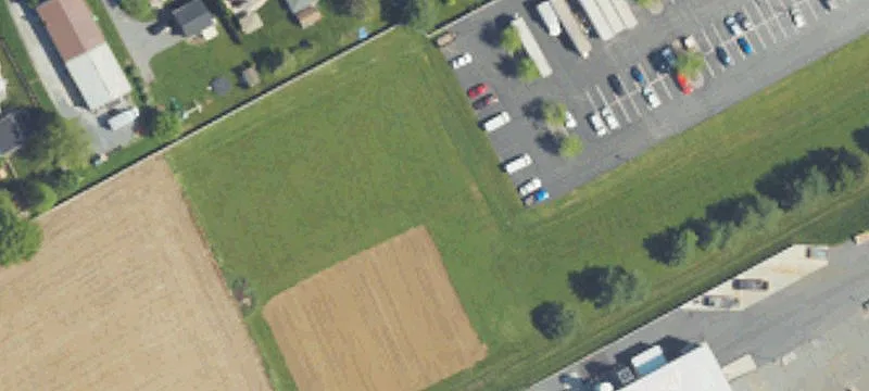 114 Rancks Church Rd