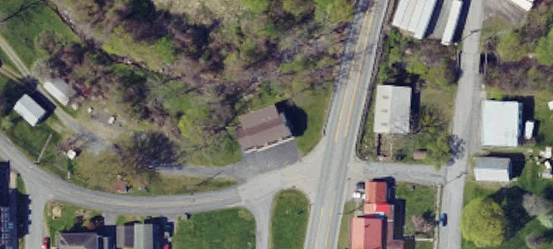 9 Furnace Rd