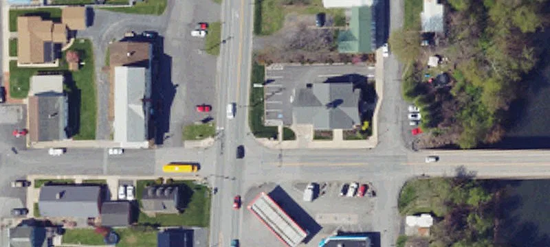 Mc Veytown, PA 17051