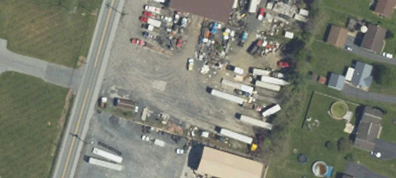 Reedsville, PA 17084