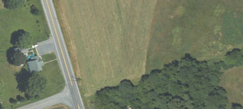 1134 State Rte 225