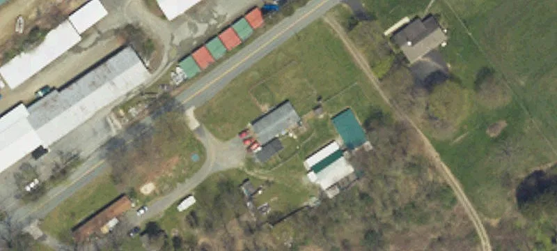 459 Pohopoco Dr
