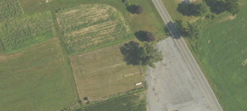 360 Midway Rd