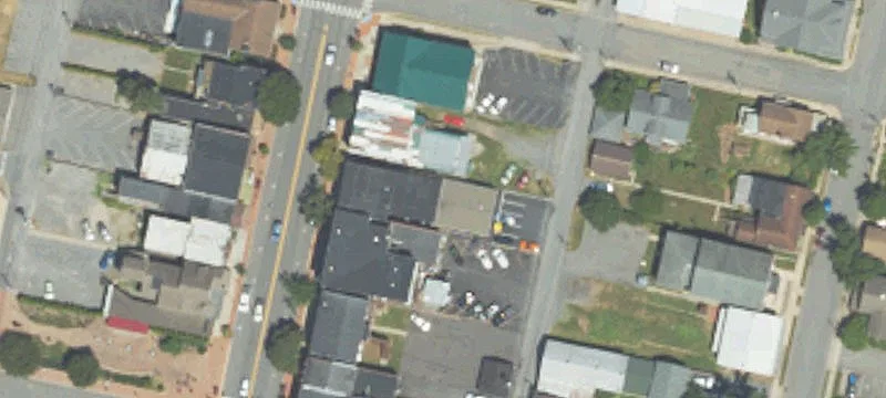 21 Market St Ste 2nd 58th N Strawberry Aly Ste, Unit 1