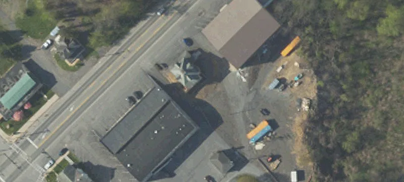 617 Electric Ave, Unit A