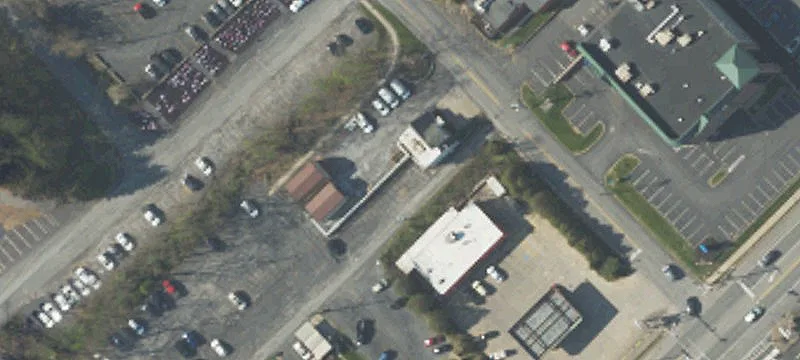 109 3rd St