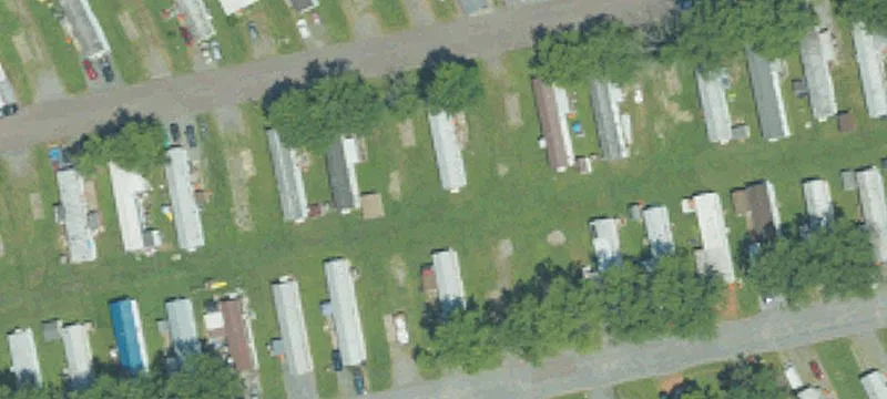 5899 Broadway Rd