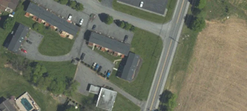 10 Taylor Dr, Unit A