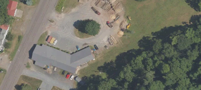 1240 Rte 220