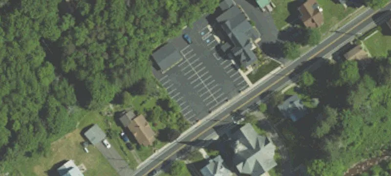 Carpenter State Rte 87