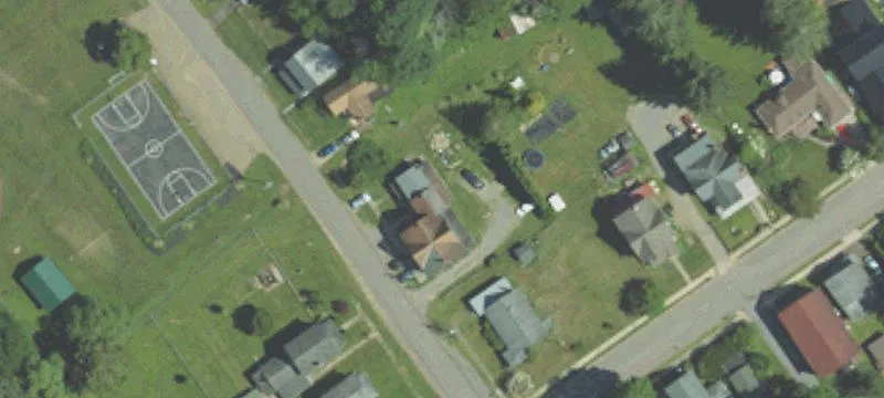 133 Main St