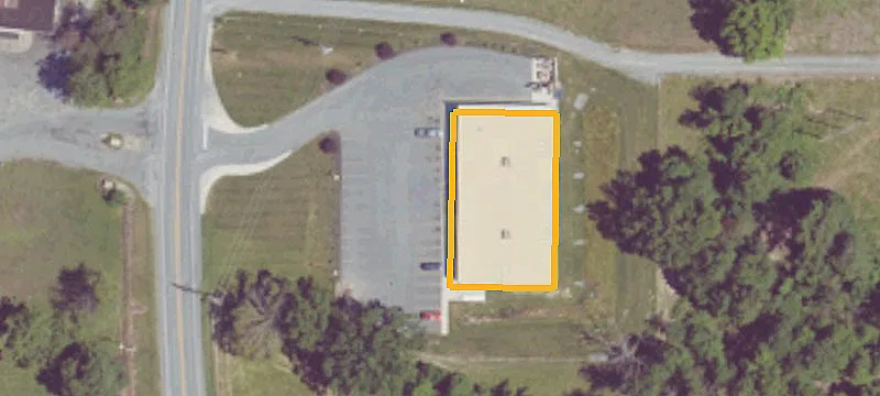 13750 Cumberland Hwy