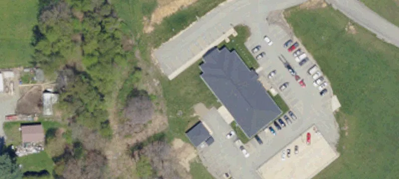 1325 Learn Rd