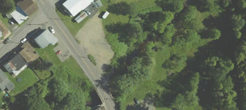 Rte 487