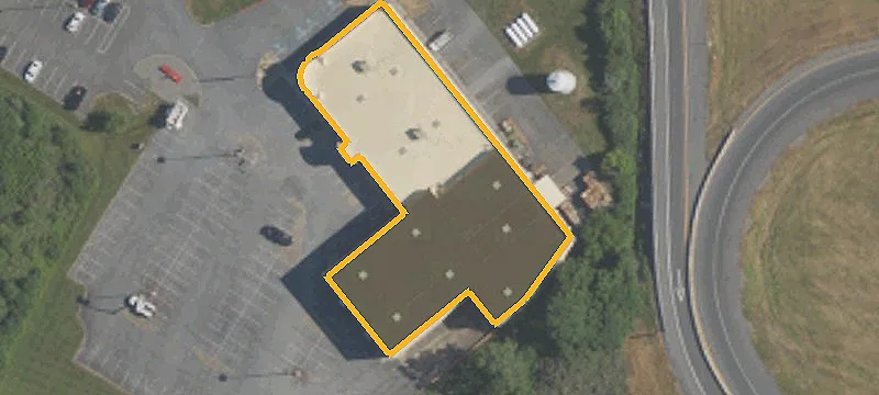12761 Buck Vly Rd