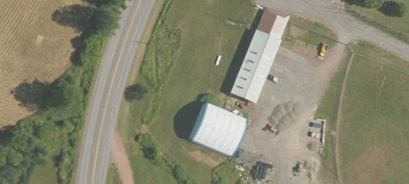 20 Michelle Rd