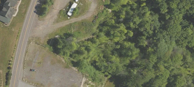 14078 Rte 42