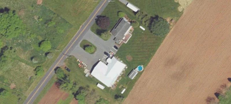 60 Whitehall Rd