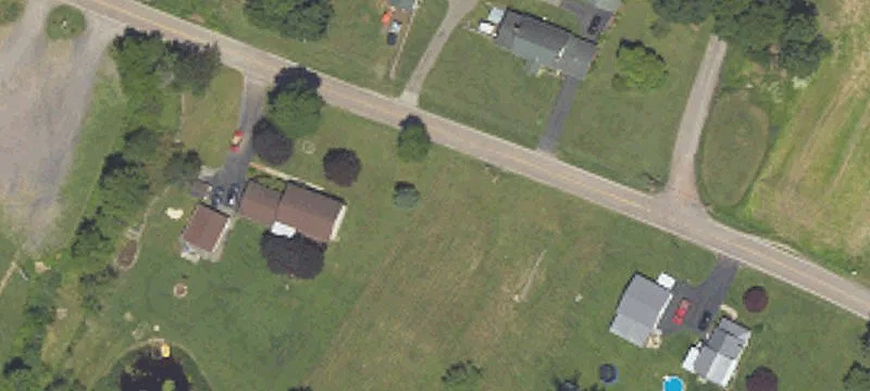 3898 Main Rd