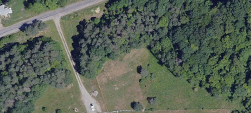Parker, PA 16049
