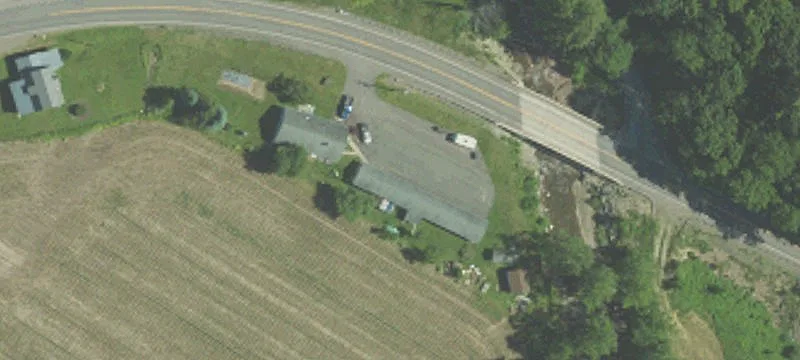6786 Rte 87