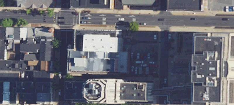 35 6th St
