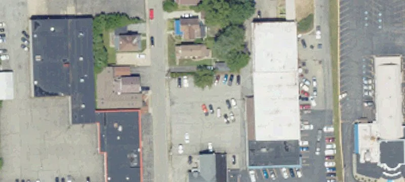 46 Taylor Ave