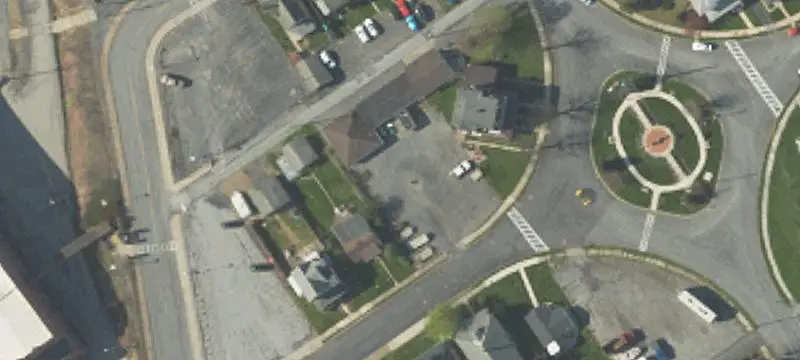 109 5th Ave