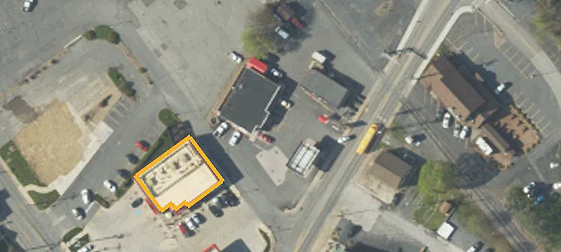 211 Freedom Ave