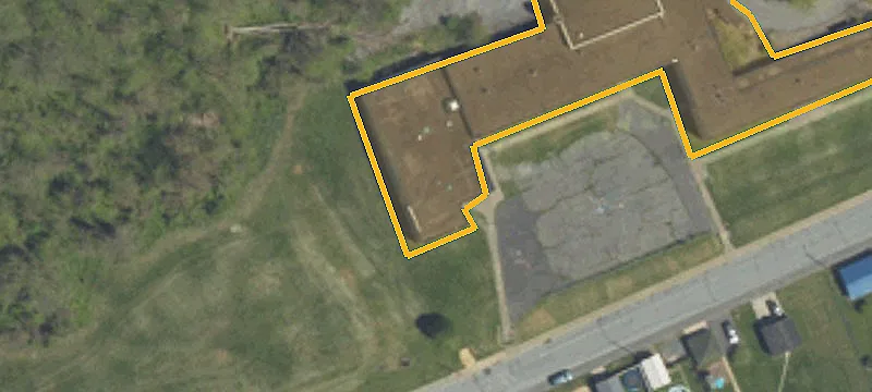Lewistown, PA 17044