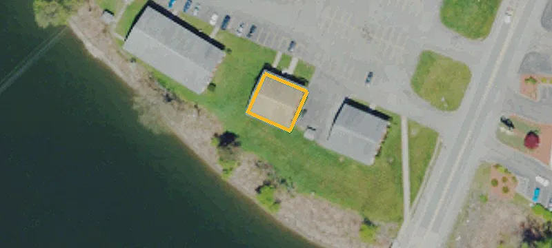 25 Hinkley Dr