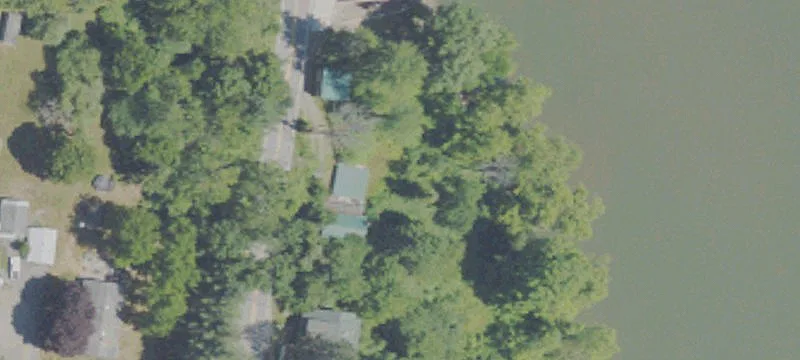 28640 State Rte 92