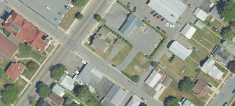 93 Main St
