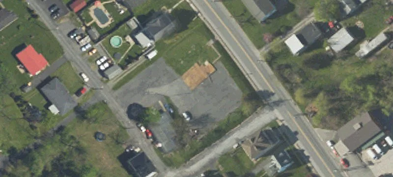210 Main St