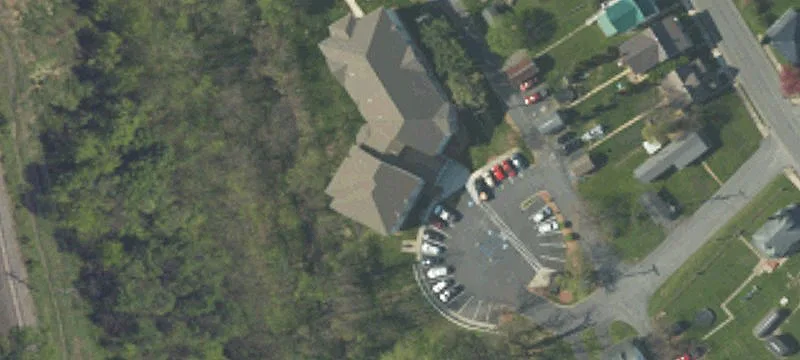 40 Spanogle Ave