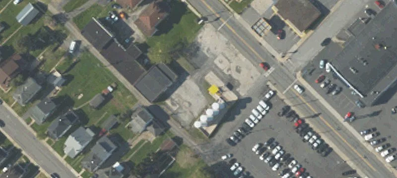518 Main St
