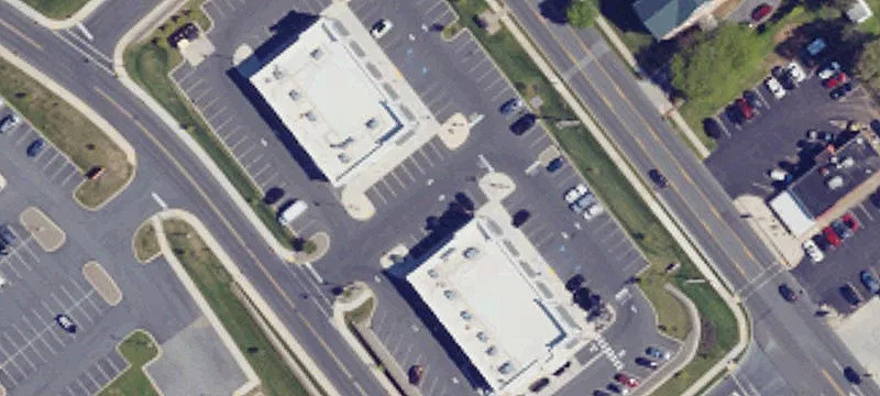 59 Erford Rd