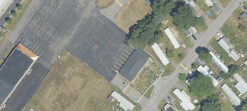 745 Rte 405th Hwy