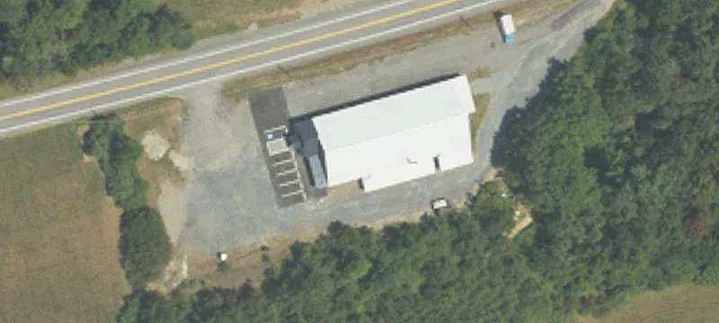 4144 State Rte 147