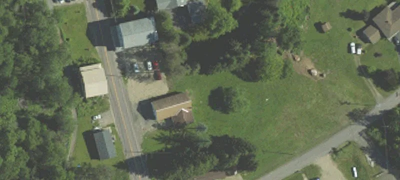 7436 Rte 487