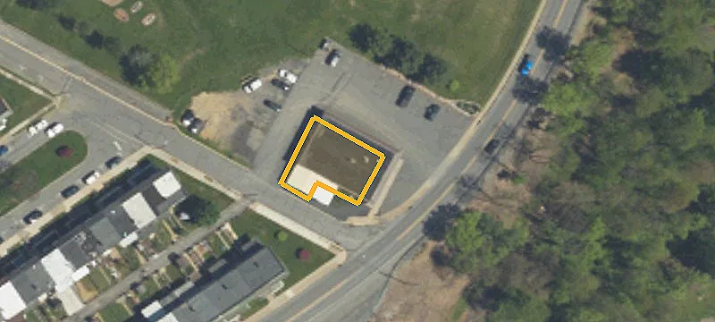 6175 State Rte 103rd N