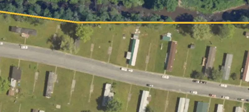 340 Jacob Ln
