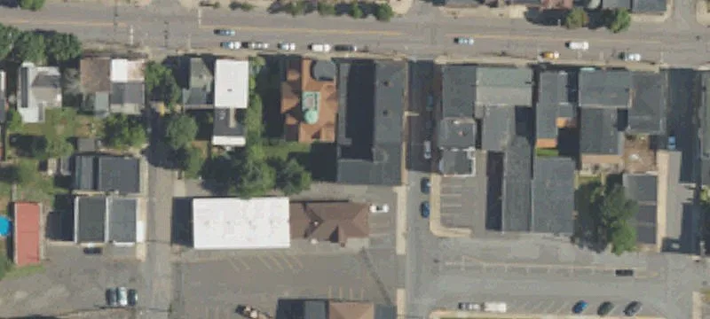 Shamokin, PA 17872