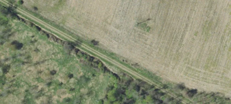 Mineral Rights, PA