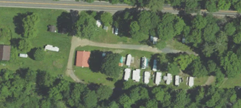 7522 Rte 87
