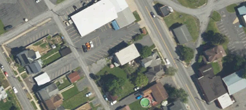 10 Main St