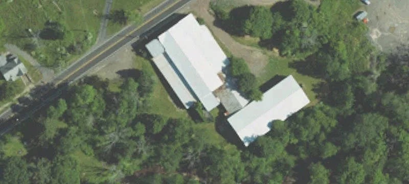 178 Carpenter St