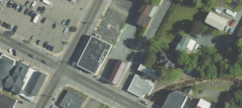 109 Ml St